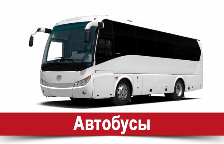 Категория «D» стоимость обучения - 48500 рублей без стоимости ГСМ