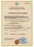 ИНН