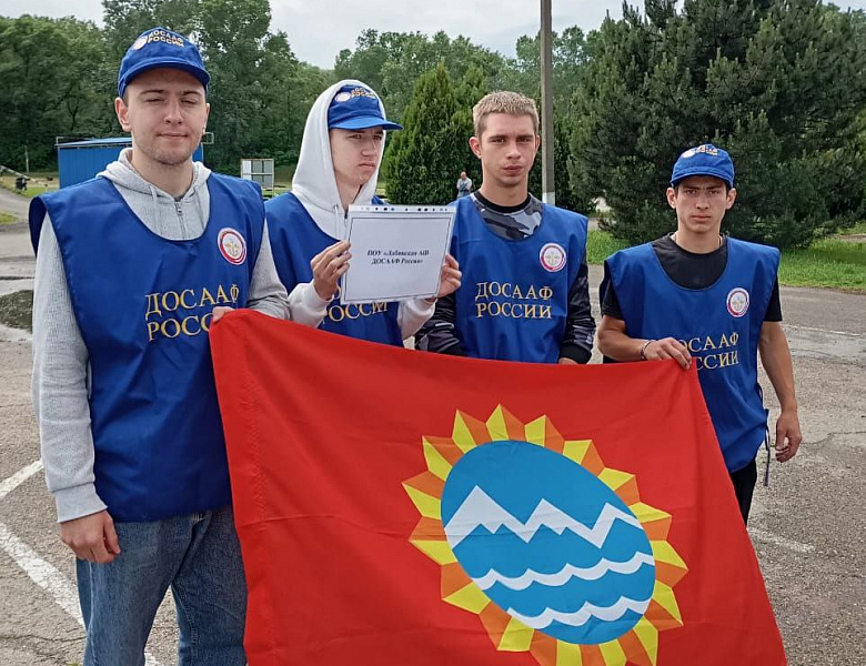 День военного автомобилиста 2025